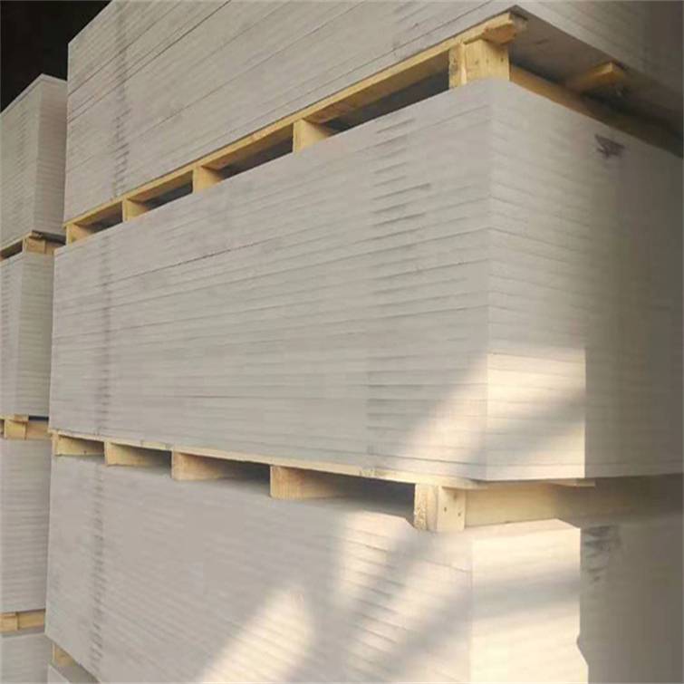 防火板大连绥化阻燃吊顶玻镁防火板