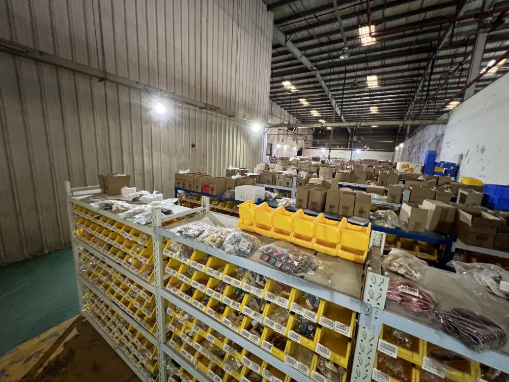 伟星T10房价_伟星T10价格_均价-合肥搜狐焦点(图1)