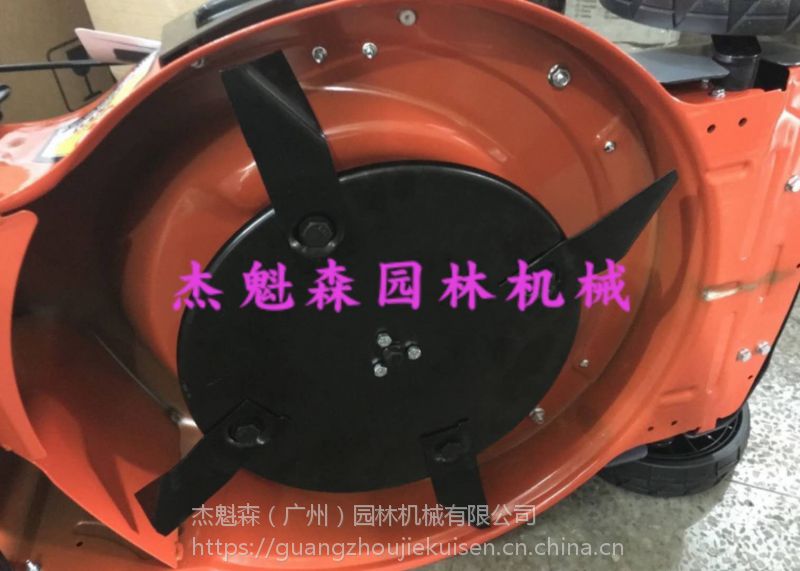 百利通动力草坪车12 5p马力草坪机百力通坐式草坪机割草机 价格 厂家 中国供应商