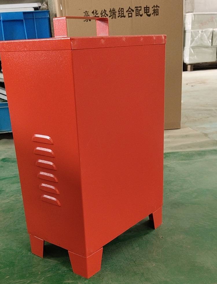 外表喷塑三级防护配电箱600500170临时配电箱工地用配电箱厂家价格