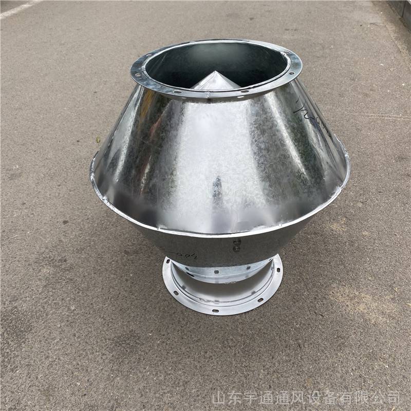 不锈钢屋顶通风帽楼顶透气帽方形百叶风帽防倒灌风帽定尺加工