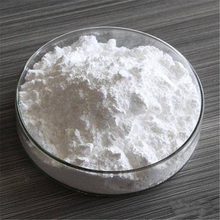 柠檬酸除水垢 柠檬酸主要用作酸味剂增溶剂效果好 荣茂