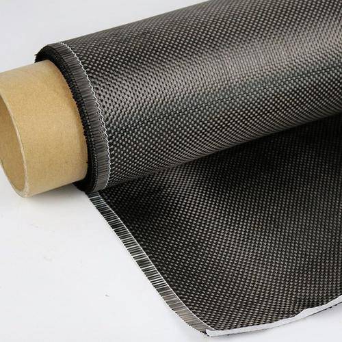 二级碳纤维网格布一级碳纤维网格布厂家碳纤维网格布是什么