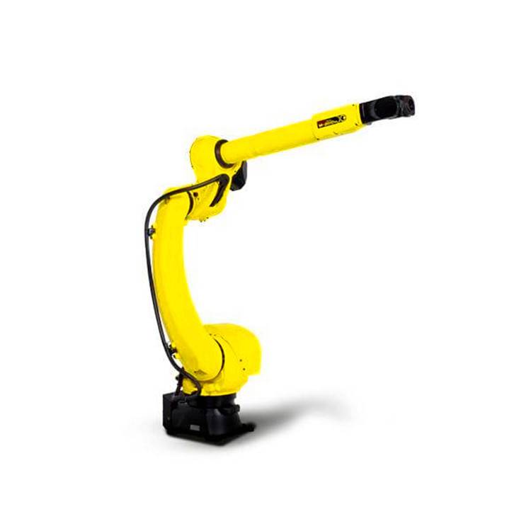 涂胶机器人,全自动灌胶机,自动化工装夹具等,公司不仅是3m,乐泰,itw得