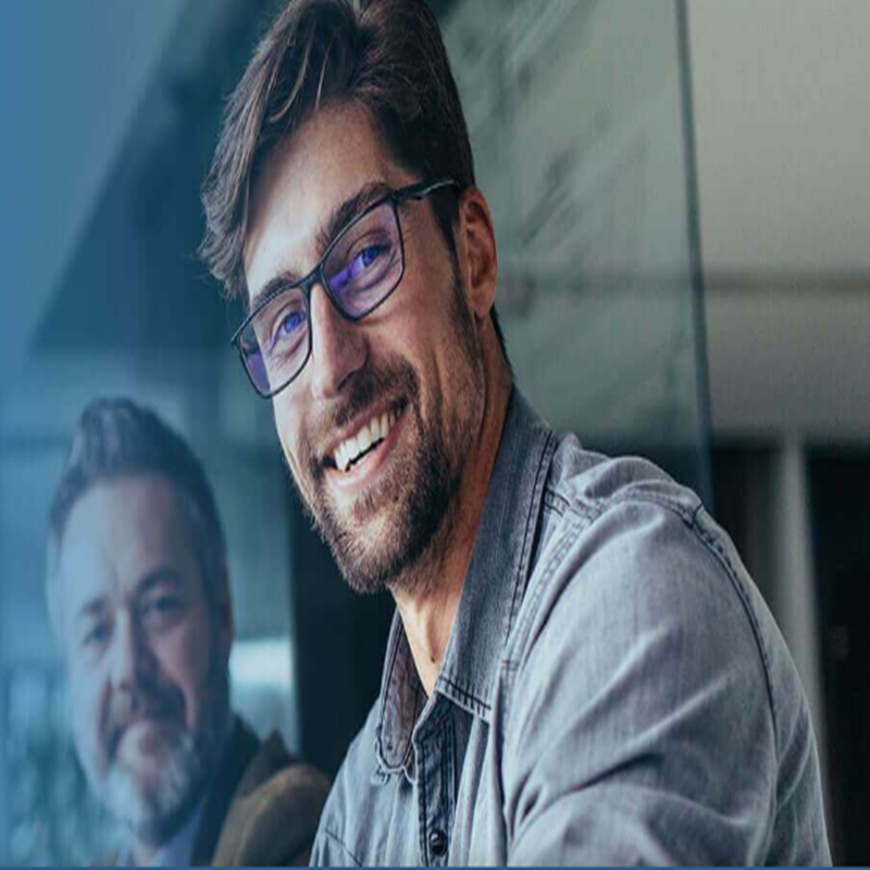 NTKO附件管理系统销售正版软件