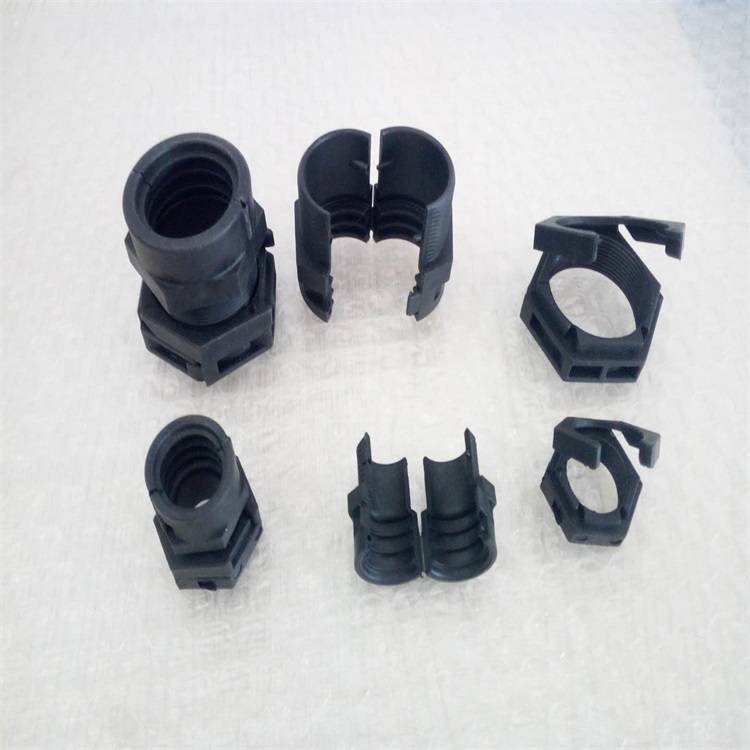 线路更新nykpa25可开式软管接头258双开口软管快速接头