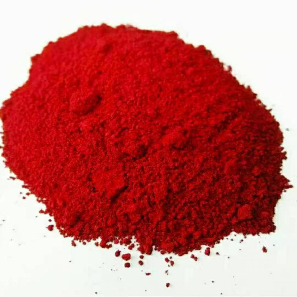 直接染料直接紫n水溶性色粉棉纺织物染色染料提供样品含运费