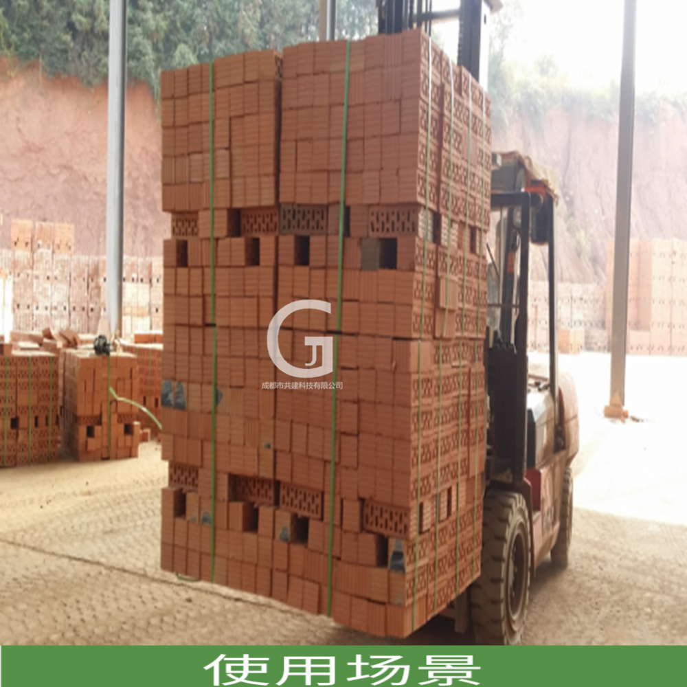  家具打包带 1610塑钢打包带 绿色透明打包带PET塑钢带