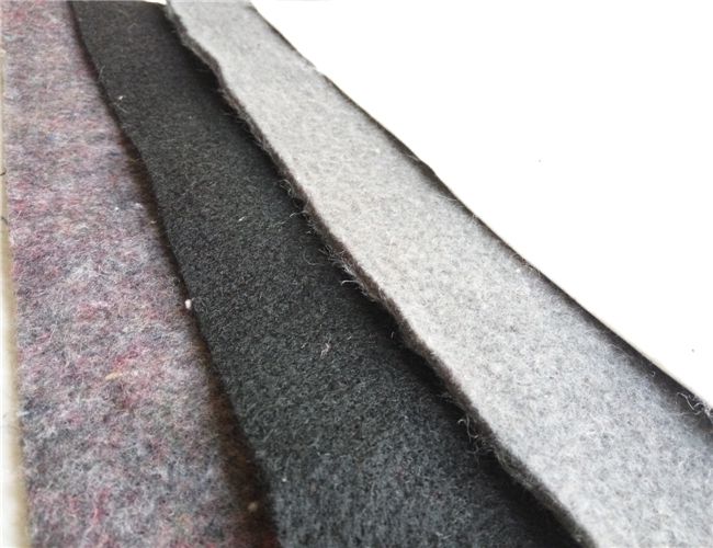 垃圾棉被,玻璃丝棉被,岩棉被,针刺毡棉被,羽绒棉被,羊毛棉被,彭胶棉被