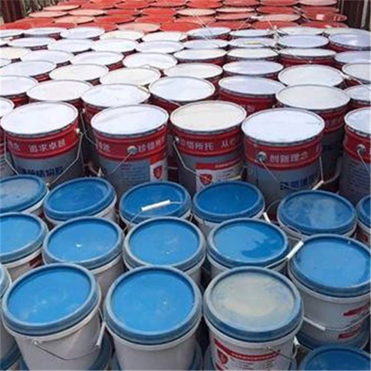 加固胶建筑环氧树脂结构胶碳纤维胶碳纤维布碳布胶