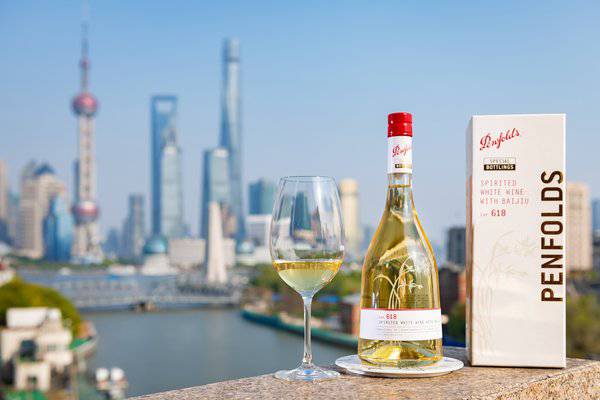 Penfolds奔富创新力作奔富特瓶Lot. 618于京东电商平台***
