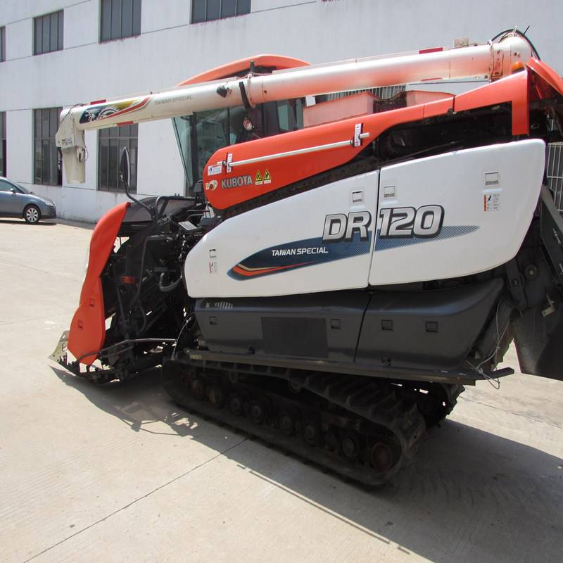 收割机上下车用防滑款铝合金爬梯00:12久达大象牌过田用收割机铝梯00