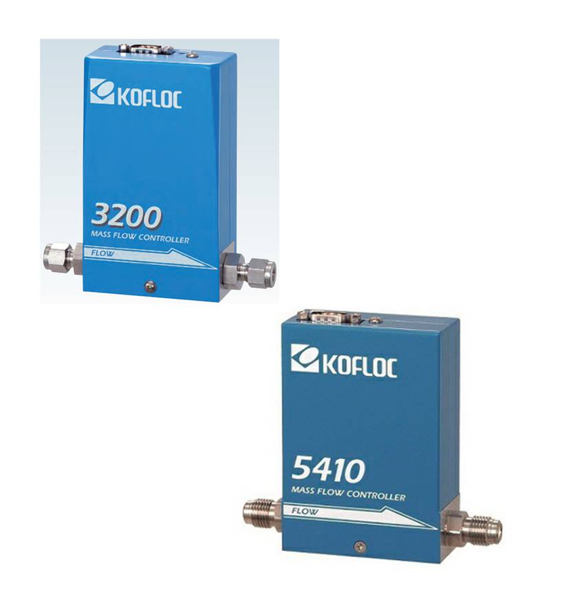 河南省质量流量计工作原理图科赋乐KOFLOC-EX700维修