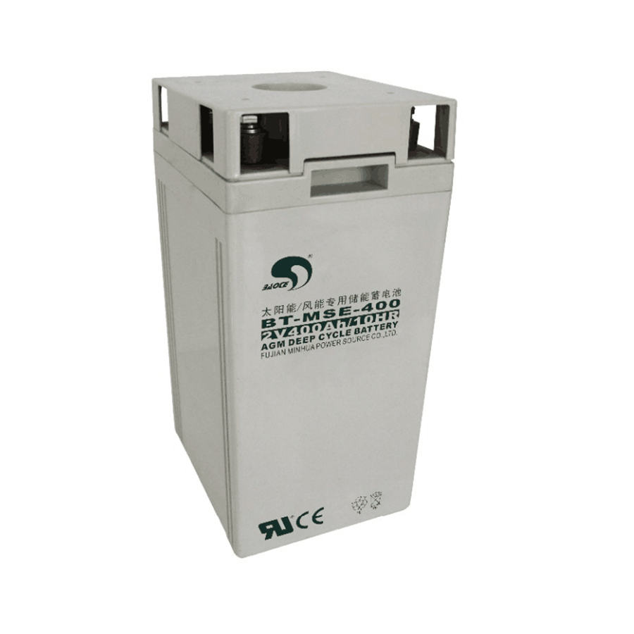赛特蓄电池btmse15002v1500ah10hr免维护铅酸