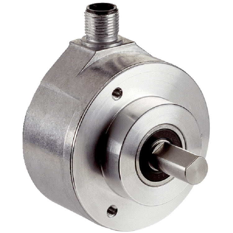 德国sick西克dfs60et8ak00500编码器图片