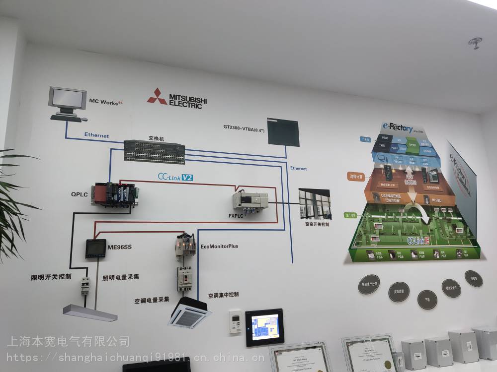 西克SICK施克3线磁性接近传感器PNP输出MZK1-02VPS-AU0