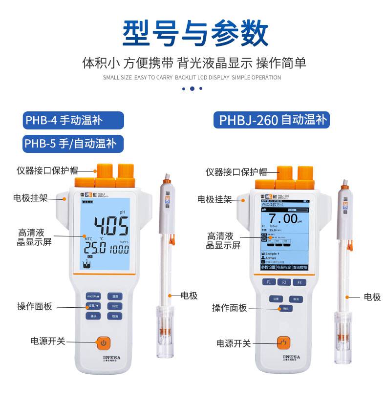 雷磁phsj4a计使用说明书 雷磁phsj4a计利用
阐明
书（雷磁phsj4a计使用说明书） 磁力引擎