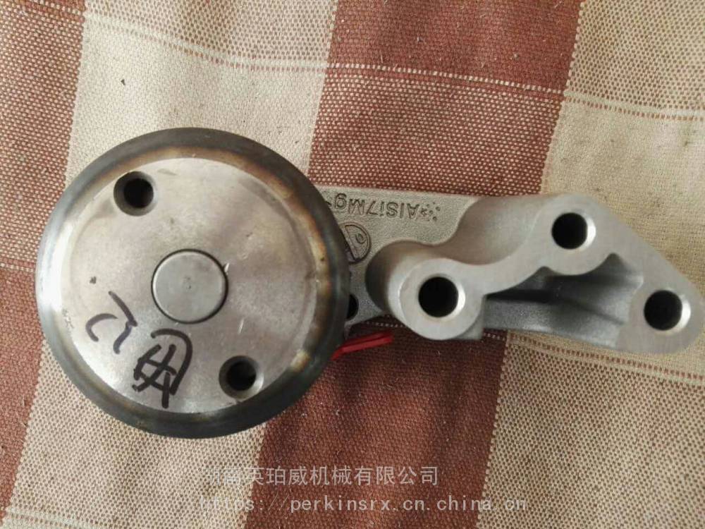 deutz道依茨单体泵02112860六八十二缸机认准代理商