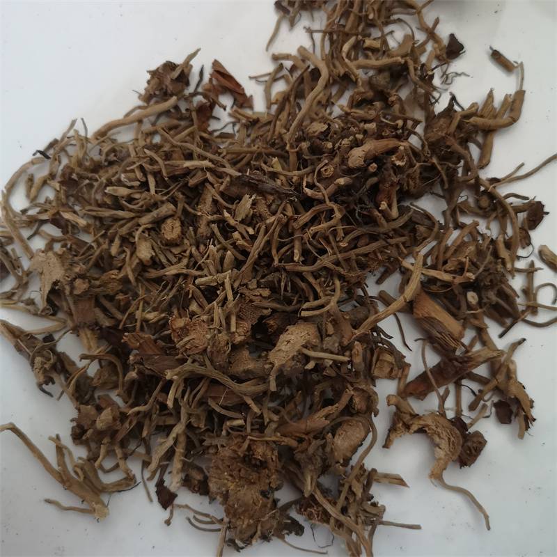 获证堂正宗中药材狮子尾中药材狮子尾别名