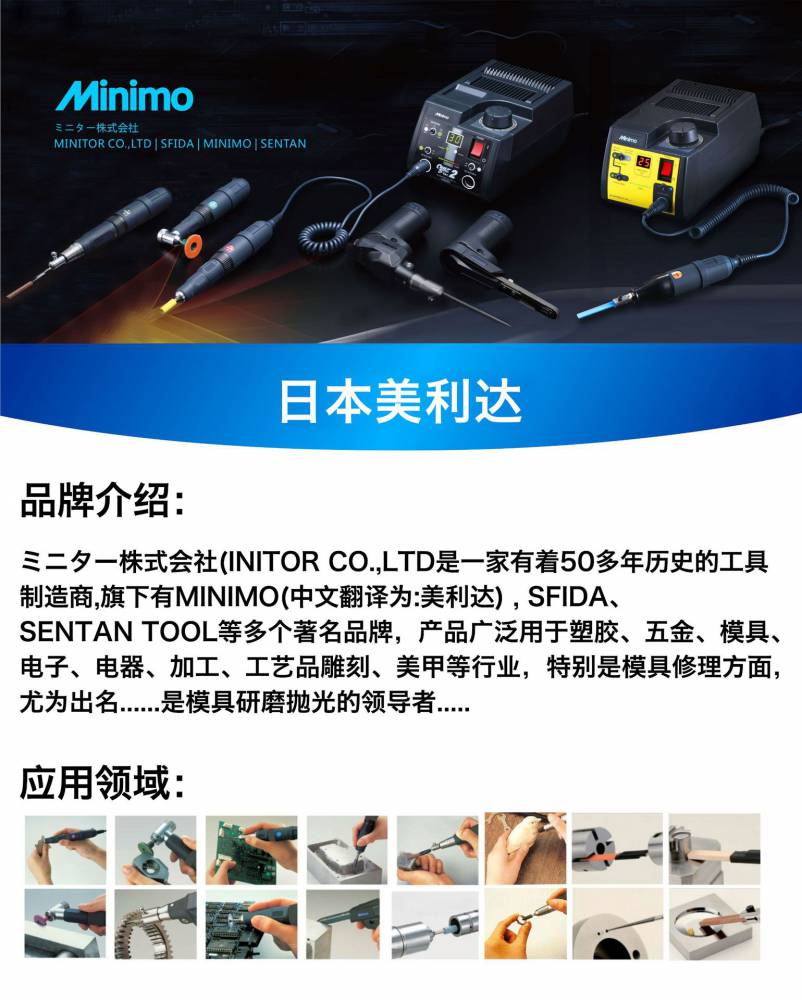 ミニター株式会社 P101 - 工具、DIY用品
