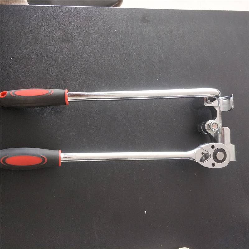 240平方电缆弯线器10kv电缆弯线器配备脚踏泵装置方便双