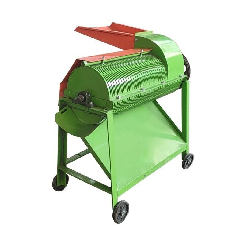 小型家用杏核杏肉分离机自动去肉脱杏核机器鲜杏核肉剥离机