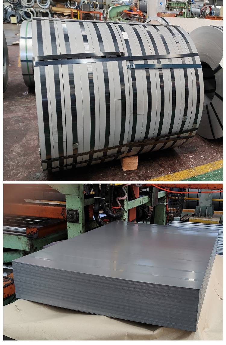 武钢热轧板卷汽车钢材saph370机械加工用钢热镀锌板卷是什么