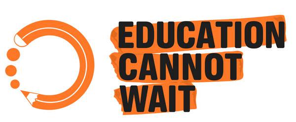 危机环境中构建绿色学习空间