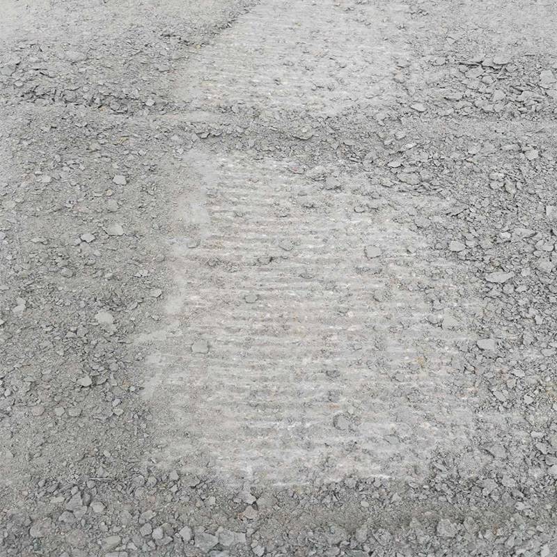 临沧混凝土路面起皮麻面露石子快速修复