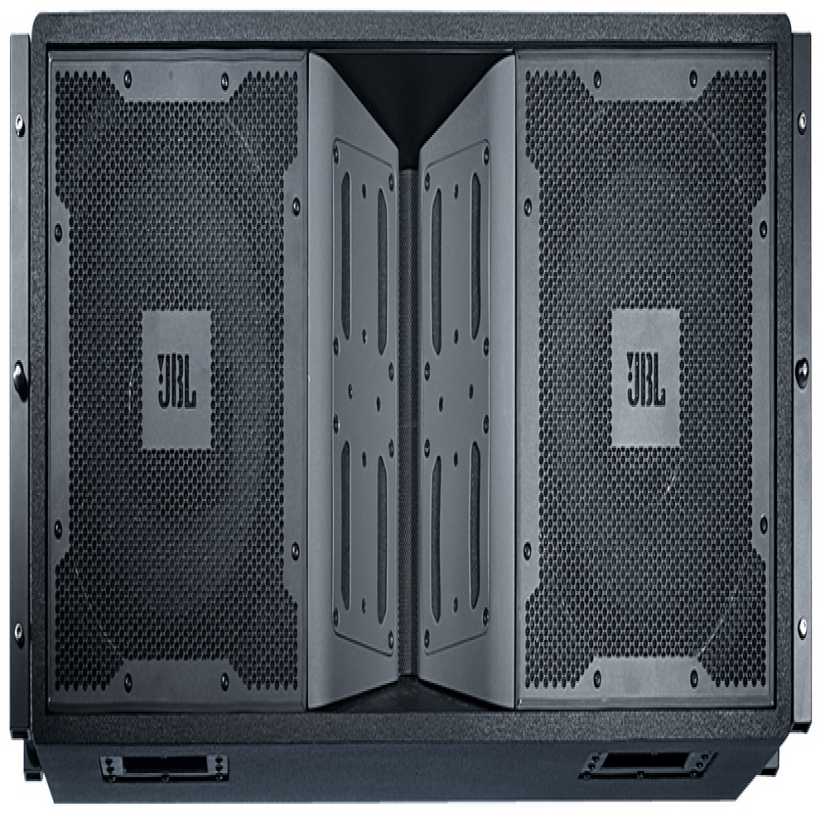 销售jblvt4888线阵音箱