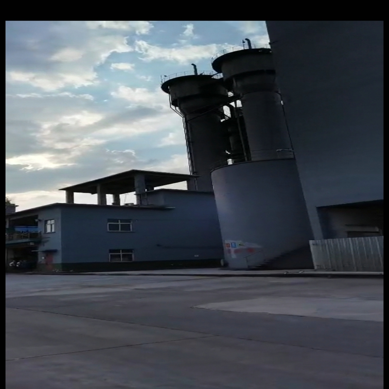 焦油氨水分离剂价格-贵池焦油氨水分离剂