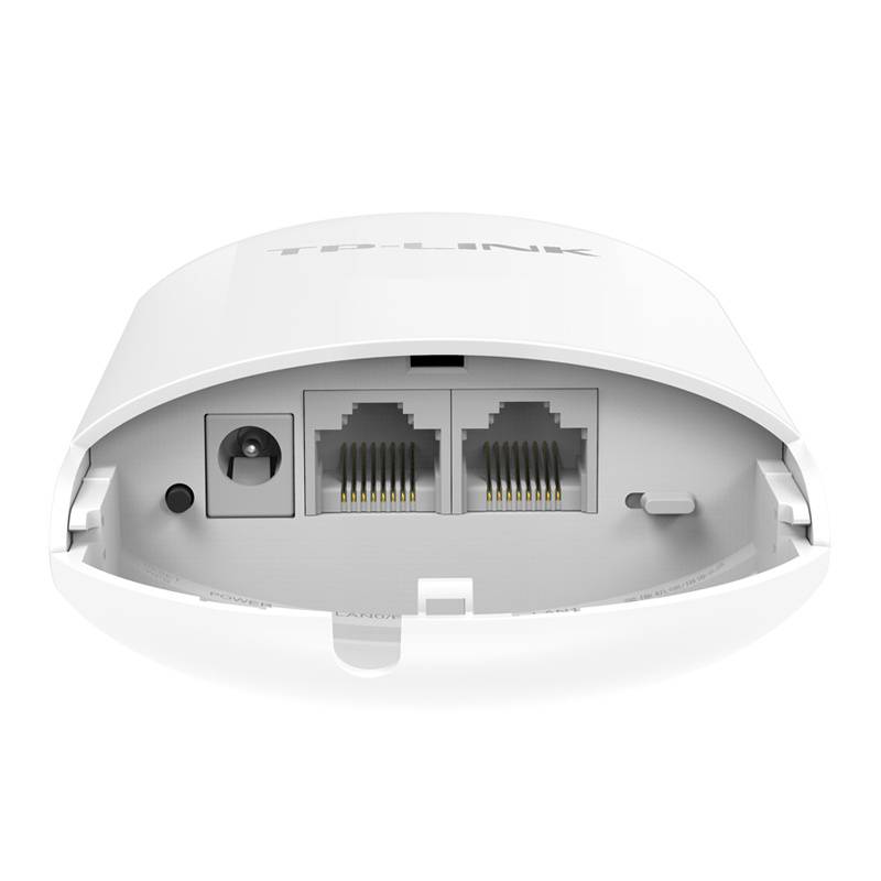 tplink室外无线网桥cpe总代