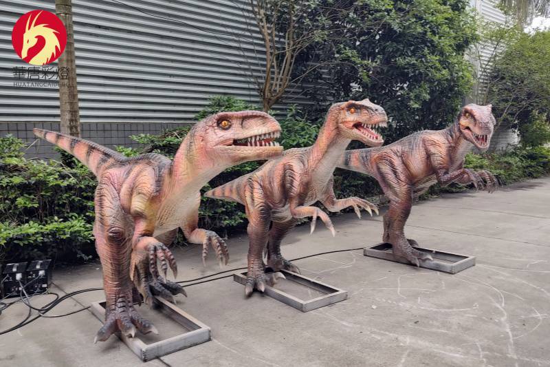 仿真恐龙生产厂家 真实恐龙模型厂家 仿真模型制作公司 仿真恐龙模型