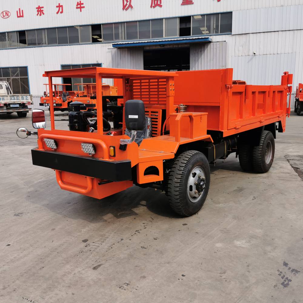 柳州广西爬山王农用车价格四缸四驱爬山王运输水泥