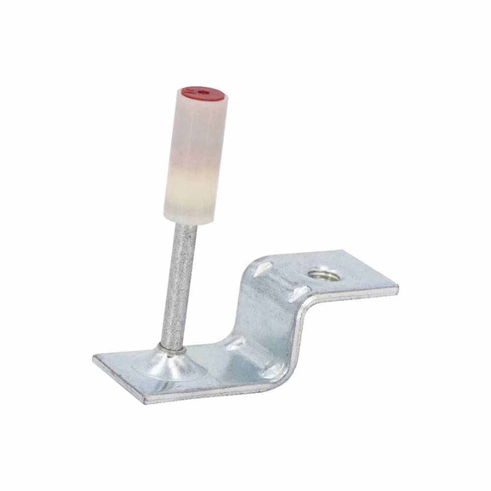 消防吊顶一体钉一体钉现在在装修领域用途是非常的多