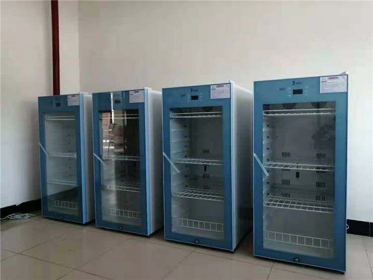 福意联恒温箱型号FYL-YS-150L外形尺寸595×570×865