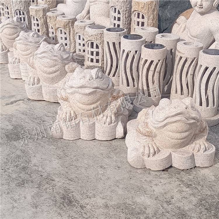 罗马柱生肖运势大全(生肖运势大全)