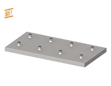 德国amf定位销amf430322国内