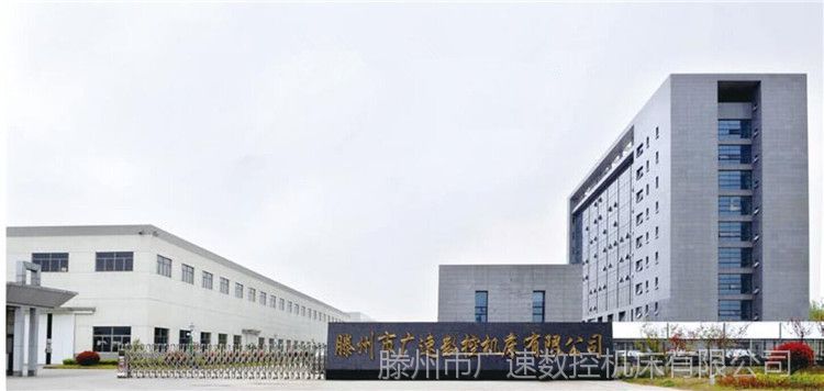 QQ图片20150806111515