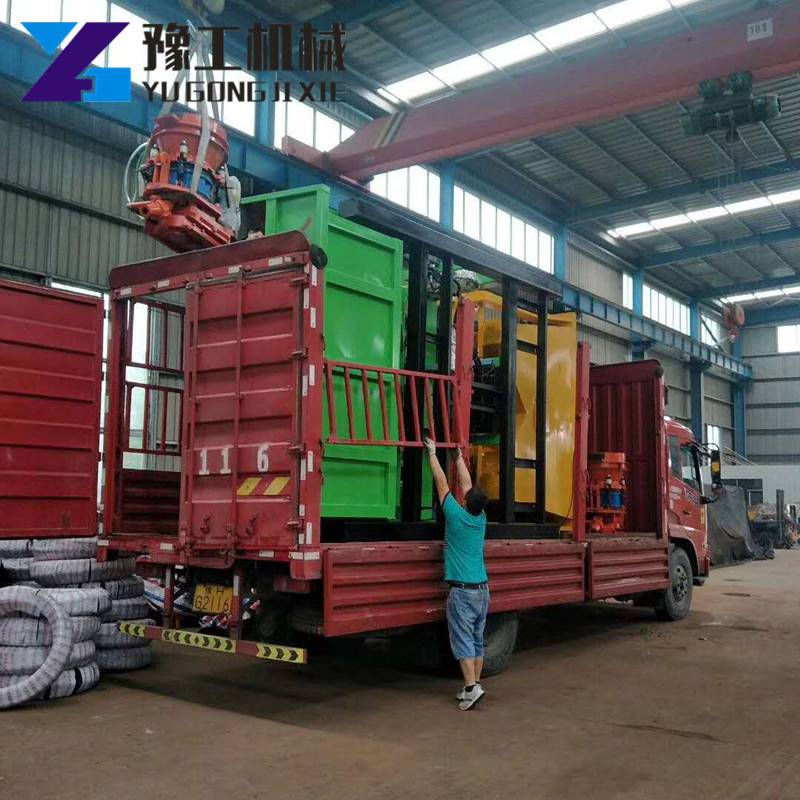辽宁本溪工程型喷浆车喷锚机质优价廉