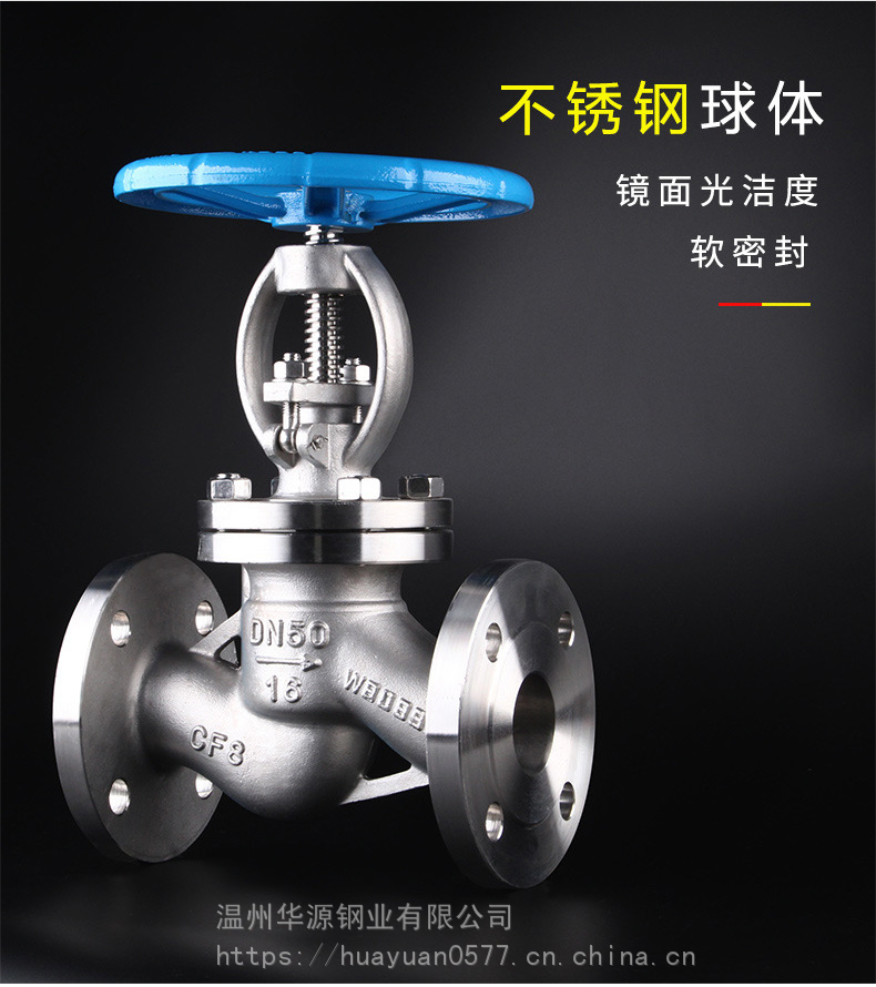 不锈钢304l快装球阀316l卡箍式直通球阀角阀直通球阀