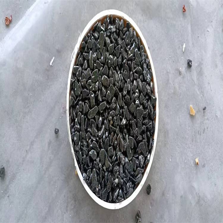 和路安 蒋巷上门维修沥青路厂家 小区路面沥青摊铺厚度