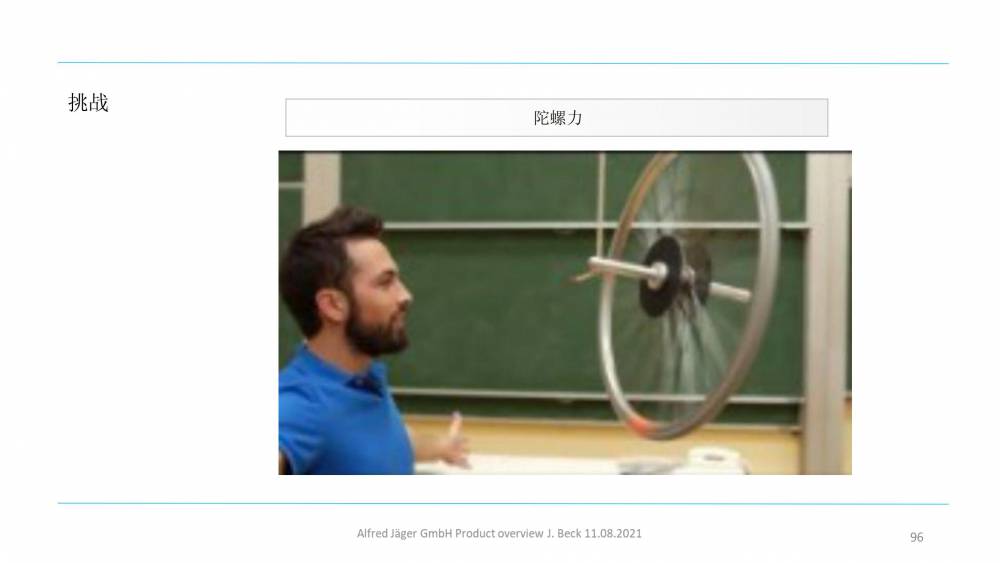 德國 Nakanishi Jaeger 高速電主軸 高性能電力驅動裝置
