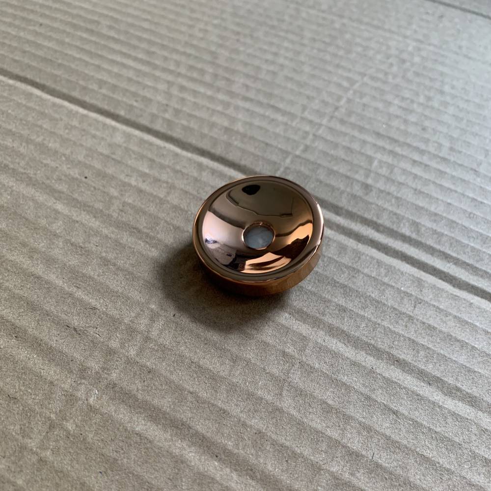 塑料uv真空镀膜具体型号大小面议