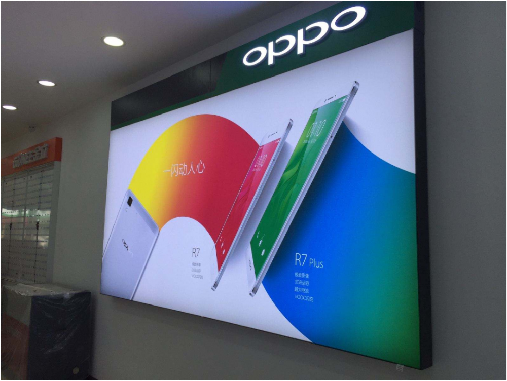 uv软膜订制灯箱画面用灯箱软膜卡布灯箱画面制作uv喷绘订制