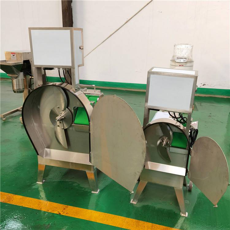 台恩切丝机猪肝切片机规格报价