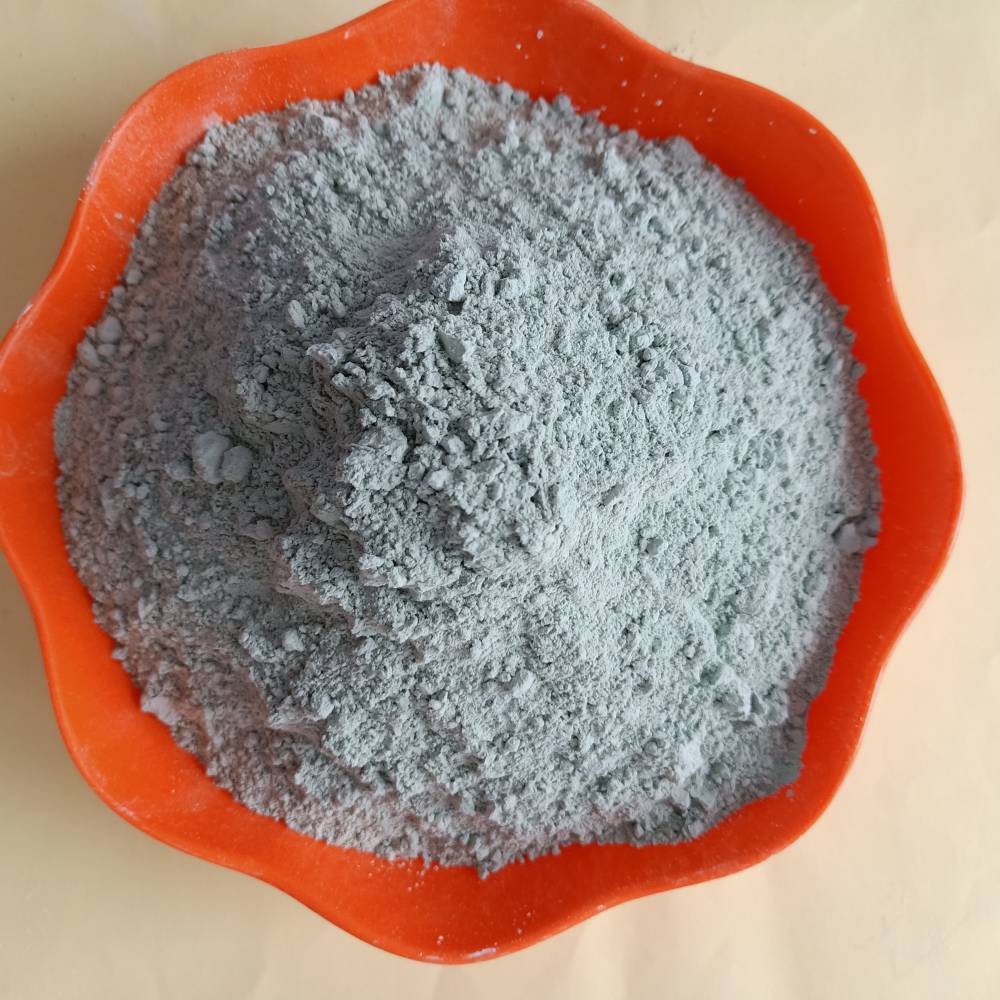 布石供应稳定剂用沸石粉沸石粉厂家无锡沸石粉价格图片