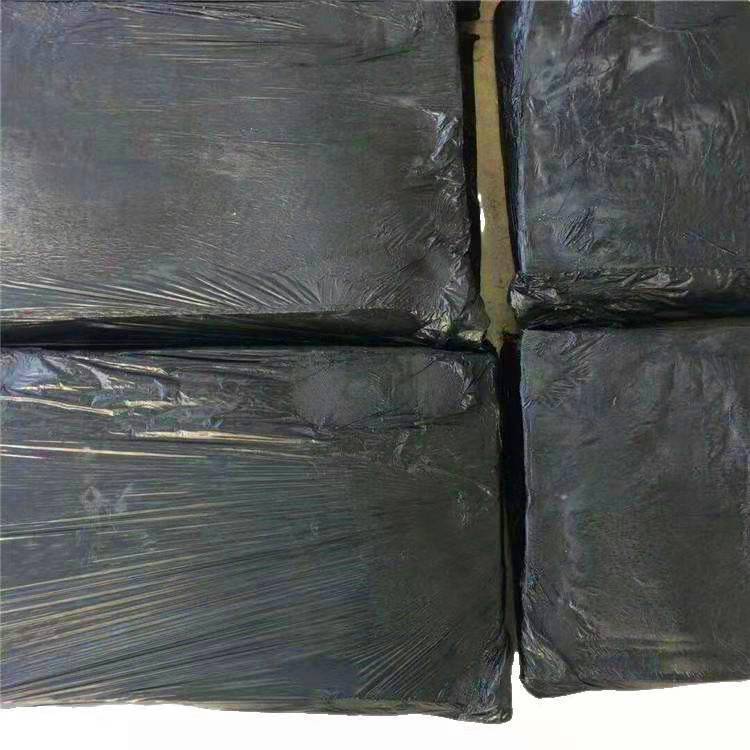 丁腈再生胶浙江温州氯化丁基再生胶厂