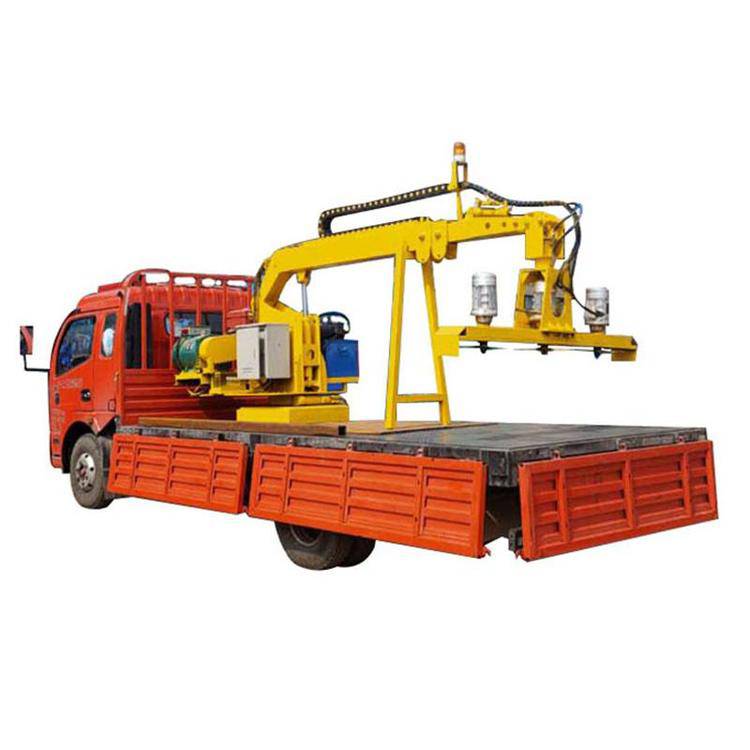 车载高速绿篱修剪机 车载式绿篱修剪机 高速路绿篱修剪机