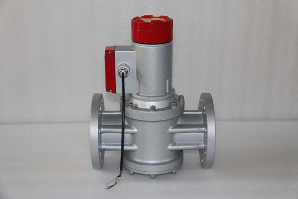 燃气紧急切断阀型号drqf00180ktdc24v25w库号m329168